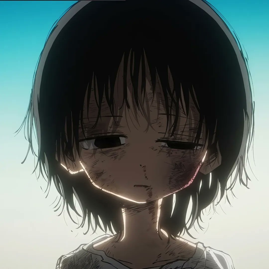 AniRave's tweet photo. 'Takopi's Original Sin' Episode #02 Debutes at 9.5/10 on iMDB, the first episode currently sits at 9.8/10 with both episodes becoming one of the highest rated episodes of the year 2025. https://t.co/r3j56C6HZz