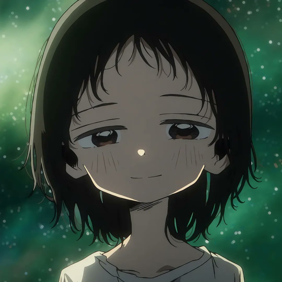 AniRave's tweet photo. 'Takopi's Original Sin' Episode #02 Debutes at 9.5/10 on iMDB, the first episode currently sits at 9.8/10 with both episodes becoming one of the highest rated episodes of the year 2025. https://t.co/r3j56C6HZz