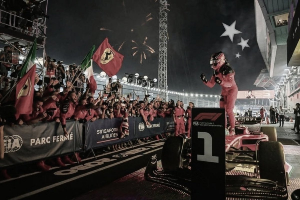 ㅤㅤㅤ
        ahora y siempre ser el primero sólo le conviene.