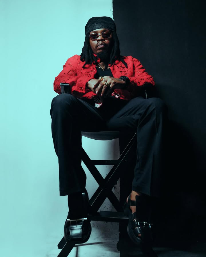 olamiddee0's tweet photo. "I no be scientist but I get Science" baddo https://t.co/srZsHnfehW