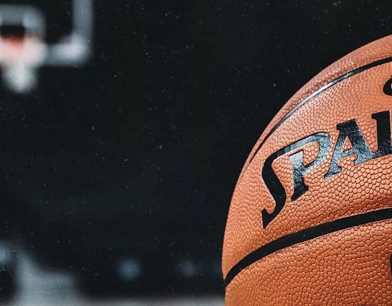 Alabama Varsity (@alabama_varsity) on Twitter photo Alabama Boys Basketball: Top Point Guards in 2027
AlabamaVarsity.rivals.com/news/alabama-b…
<a href="/JohnsonMyles5/">Myles Johnson</a>
<a href="/Kadenfreeman19/">Kaden freeman</a>
<a href="/Swagg4pres/">Jadarian Holloway</a>
<a href="/thejacobgibbs/">Jacob Gibbs</a> Alabama Boys Basketball: Top Point Guards in 2027
AlabamaVarsity.rivals.com/news/alabama-b…
<a href="/JohnsonMyles5/">Myles Johnson</a>
<a href="/Kadenfreeman19/">Kaden freeman</a>
<a href="/Swagg4pres/">Jadarian Holloway</a>
<a href="/thejacobgibbs/">Jacob Gibbs</a>