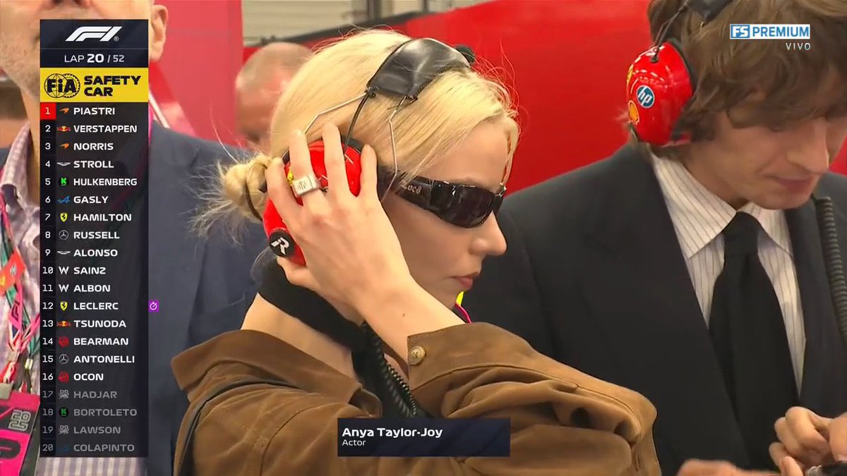 pretty girls love ferrari