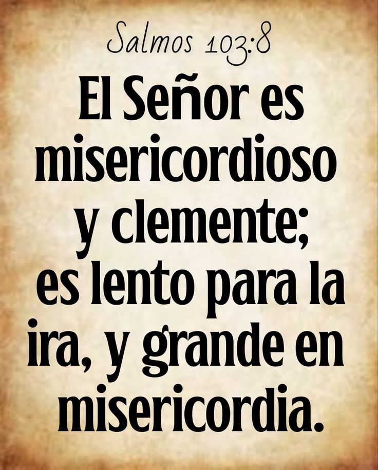 Hija de Dios (@elena70414340) on Twitter photo 