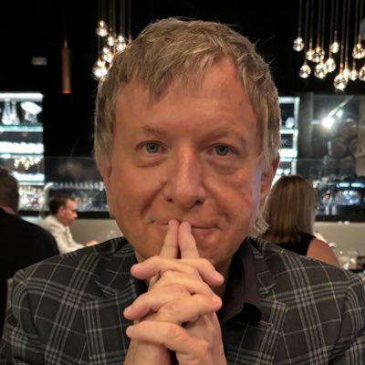 worldfamousco's tweet photo. #NewProfilePic https://t.co/Xgukin3co2