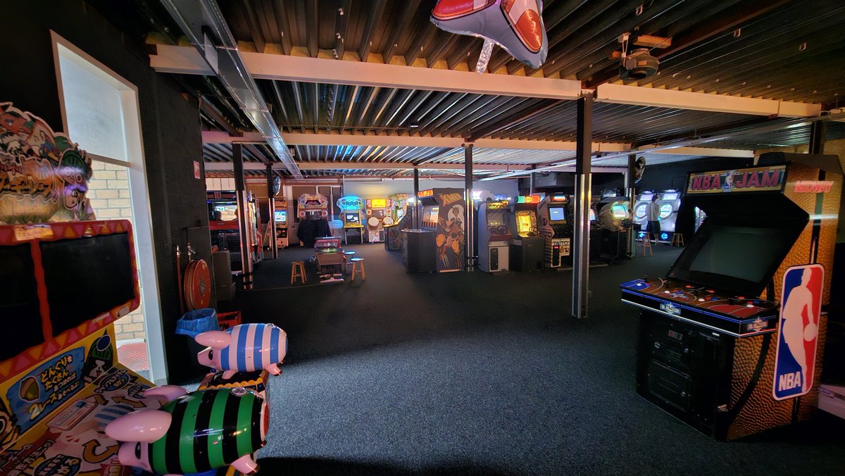 RetroWizzard@oldbytes.space tweet media