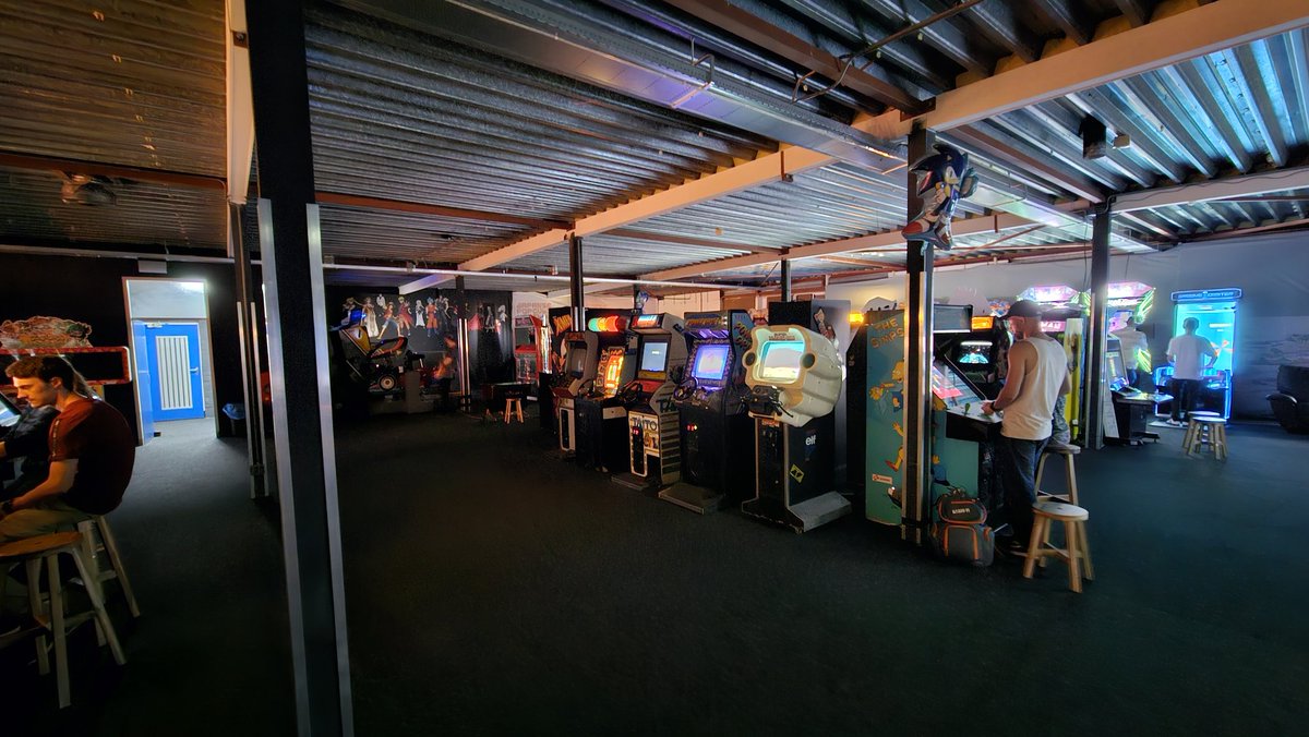 RetroWizzard@oldbytes.space tweet media