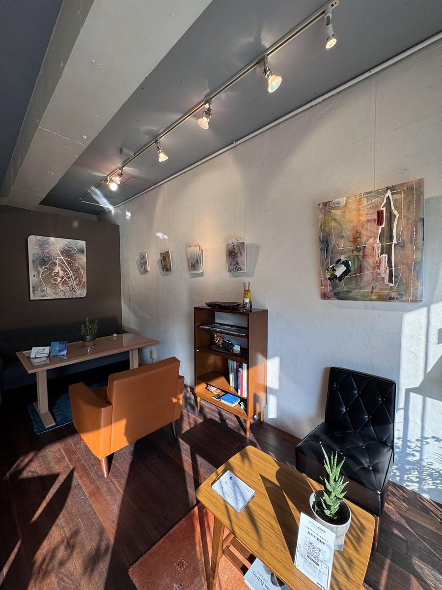 WORLD TIMES tweet media