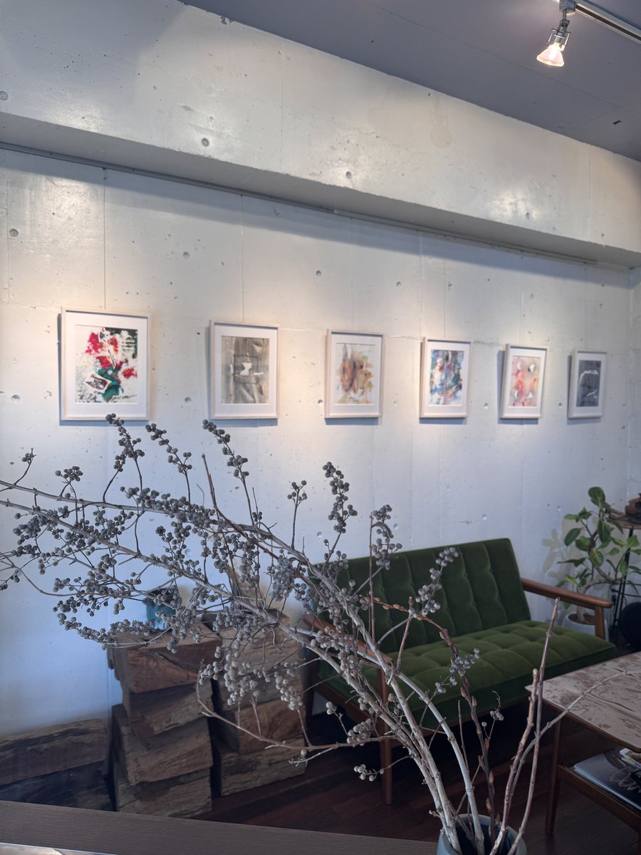 WORLD TIMES tweet media