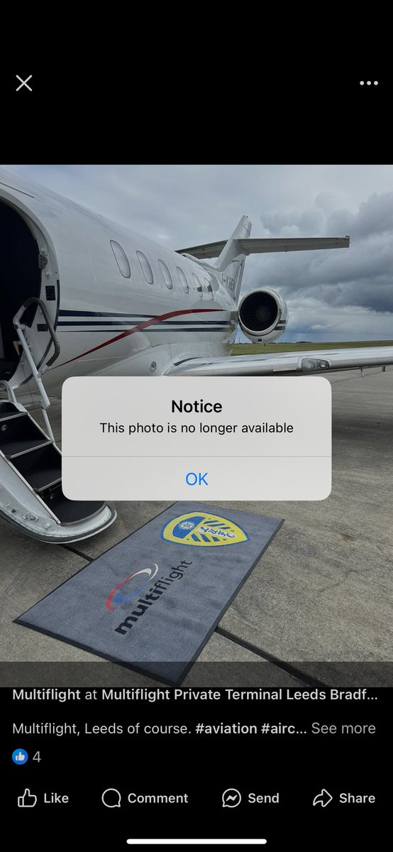 Vortexwake99's tweet image. Another signing inbound? Post removed as screenshot taken… 
Went from Milan to Salzburg  then to Leeds? 
#LUFC