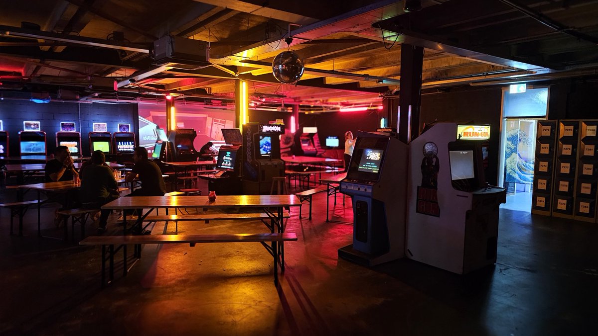 RetroWizzard@oldbytes.space tweet media