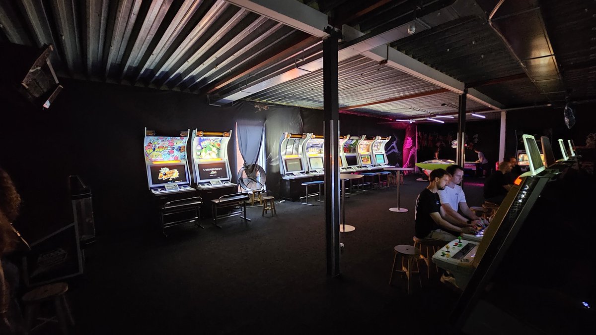 RetroWizzard@oldbytes.space tweet media