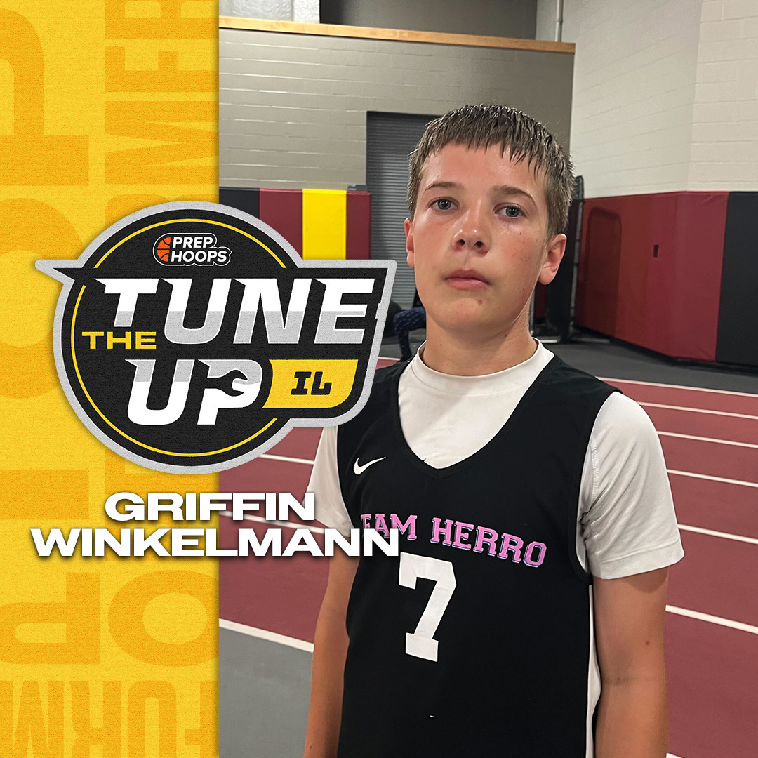 Prep Hoops Circuit 🏀 tweet media