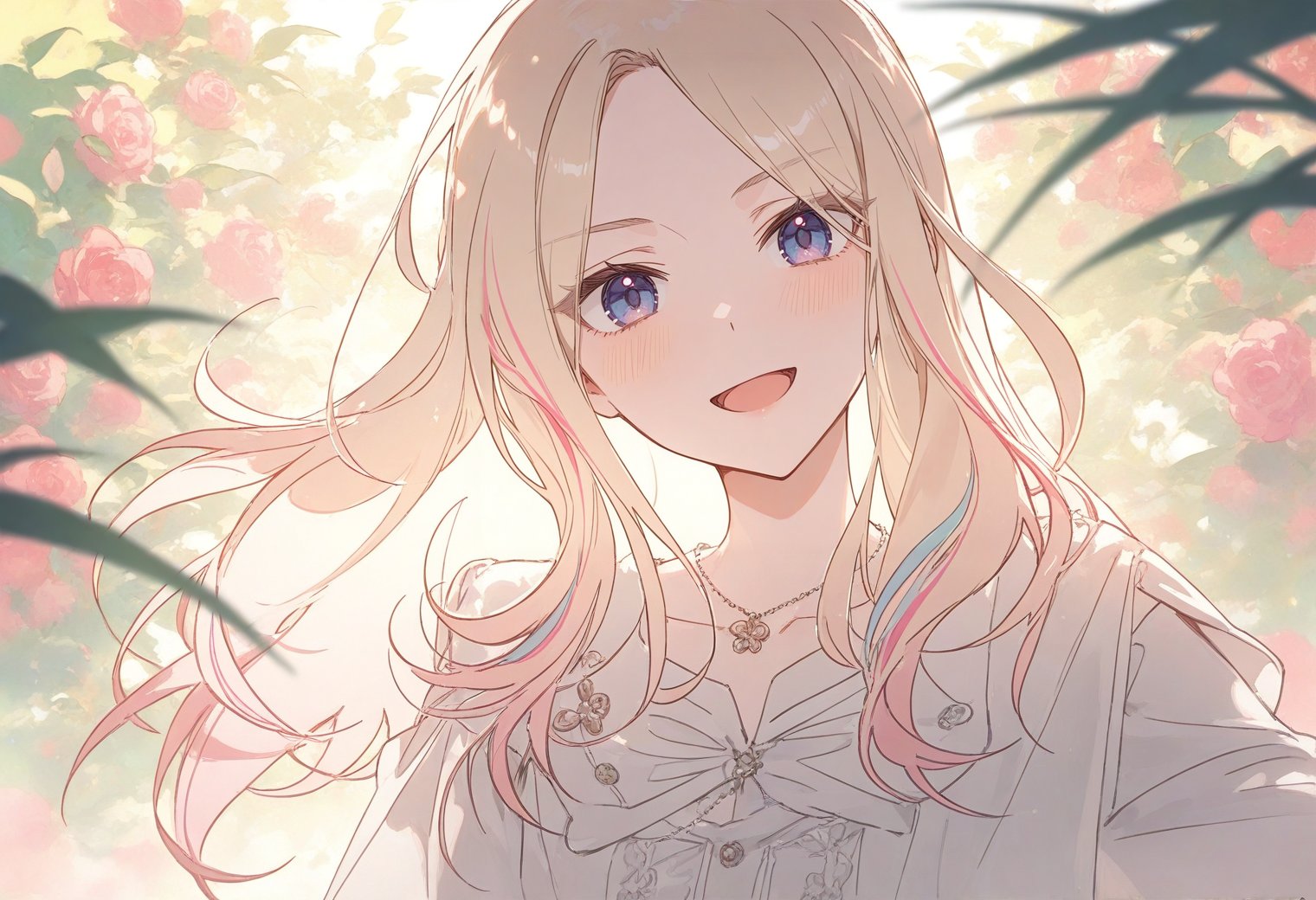 【SEC】十王星南 十王星南 - Search / X