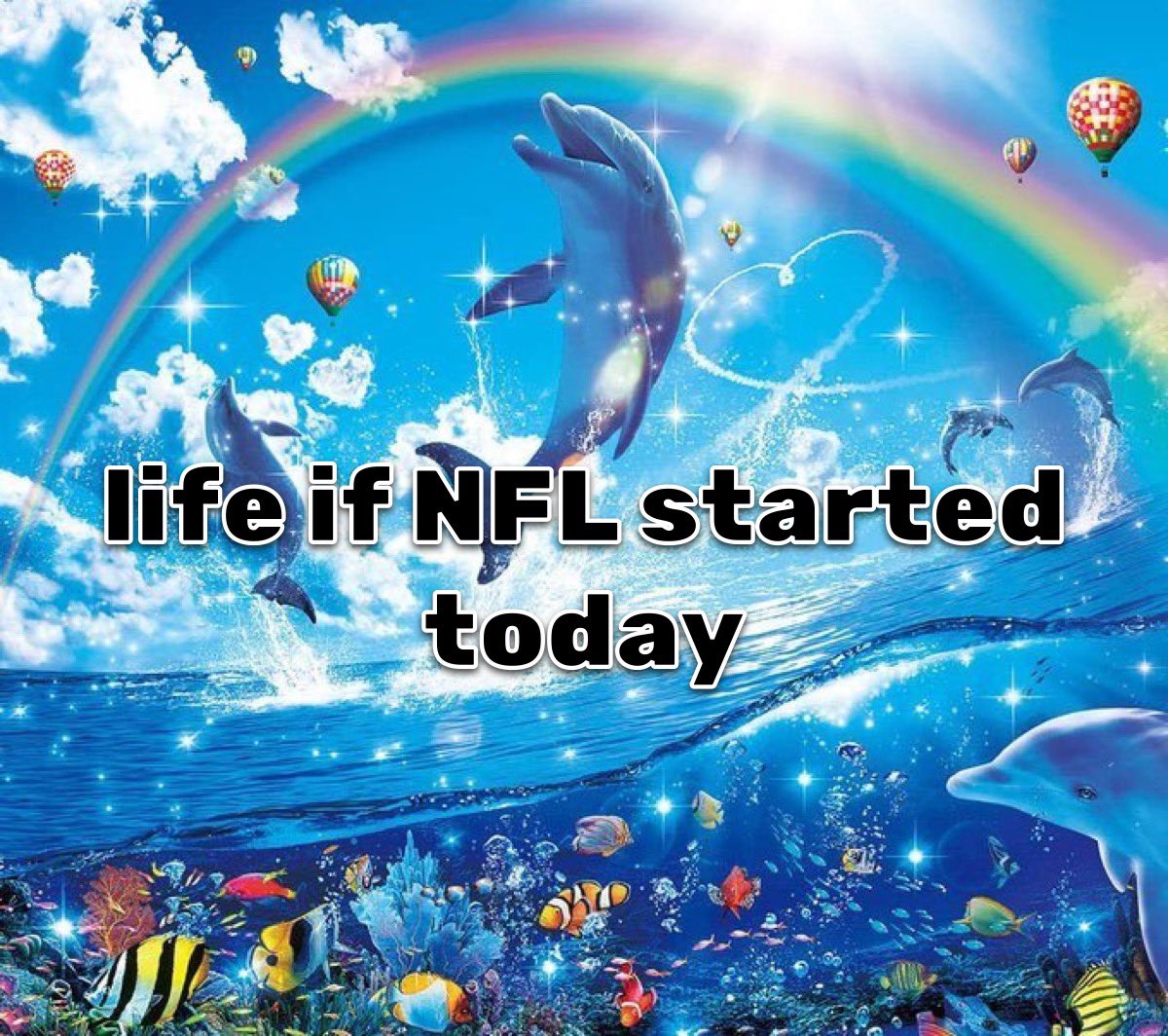 Sports Girls Club (@girlsclubsports) on Twitter photo 
