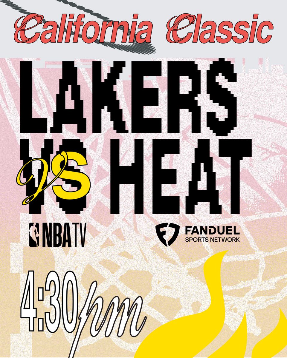 Miami HEAT tweet media