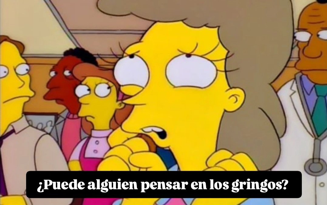 Angel_pc's tweet image. Así muchos aquí 🙄