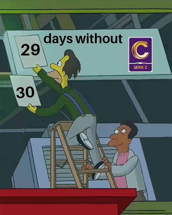 Quanti come l'admin? 🥲

#SerieCSkyWifi