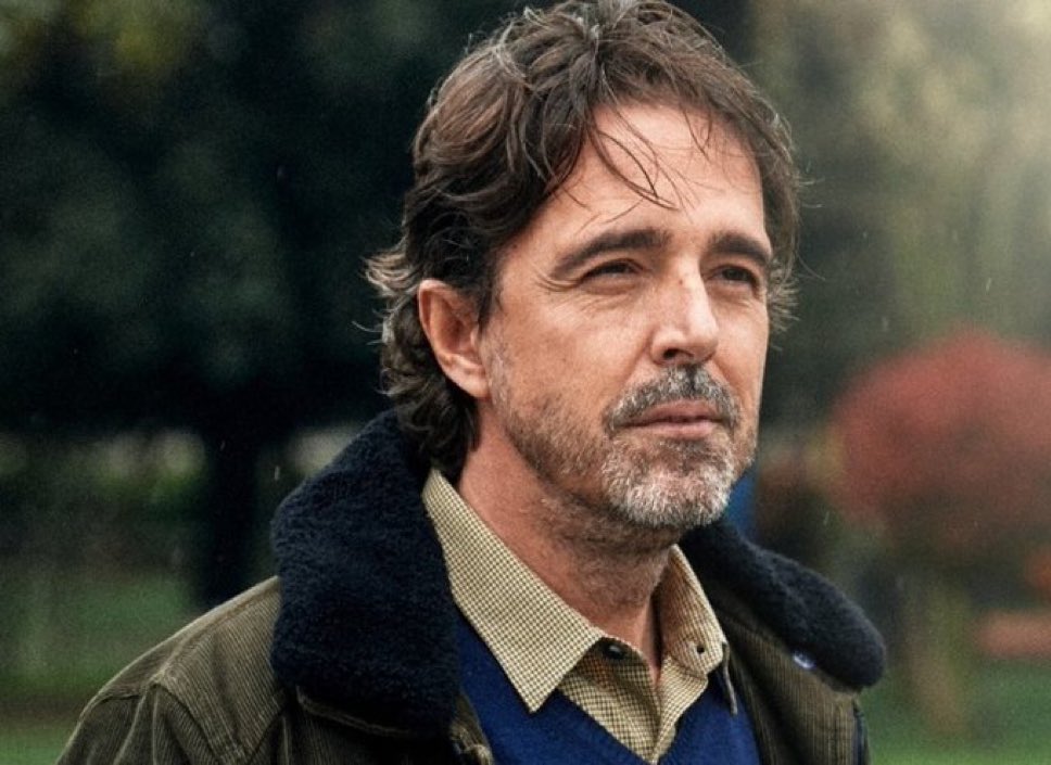 SON DAKİKA | Gazeteci Timur Soykan serbest bırakıldı.