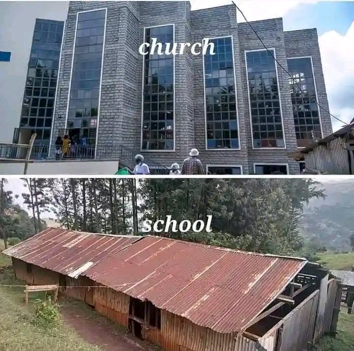 GUESS THE COUNTRY 🤣🤣🤣🙌
RETWEET