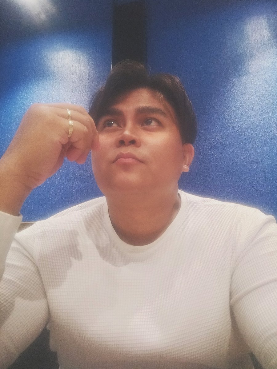 TrioParasitsme's tweet photo. Nagiimagine kung anung masarap ngaung umuulan...

ikaw na bahala. whisper it into my ears and I'll follow....

#vers #titobod #dzaddy #daks #pinoydaks #notanalter #alterpampanga #altersf #alterangeles #altermexico #alterAC  #DMme https://t.co/erhh4hyZo2