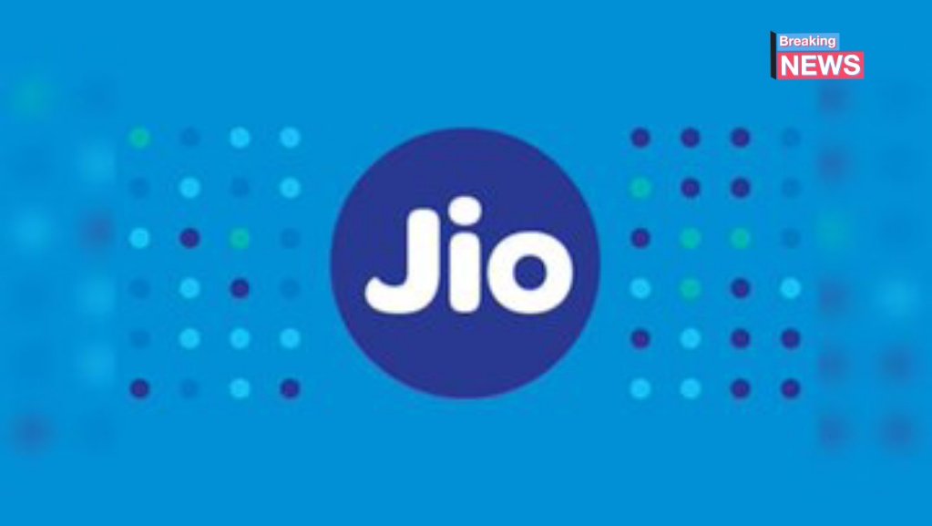#Jio डाउन मेरे गावं में ही चल रहा है या पूरे देश में??
#Jiodown #jio_का_घटिया_नेटवर्क