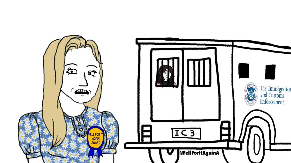 Fell For It Again Award (@fellforitagaina) on Twitter photo  Fell For It Again Award (@fellforitagaina) on Twitter photo