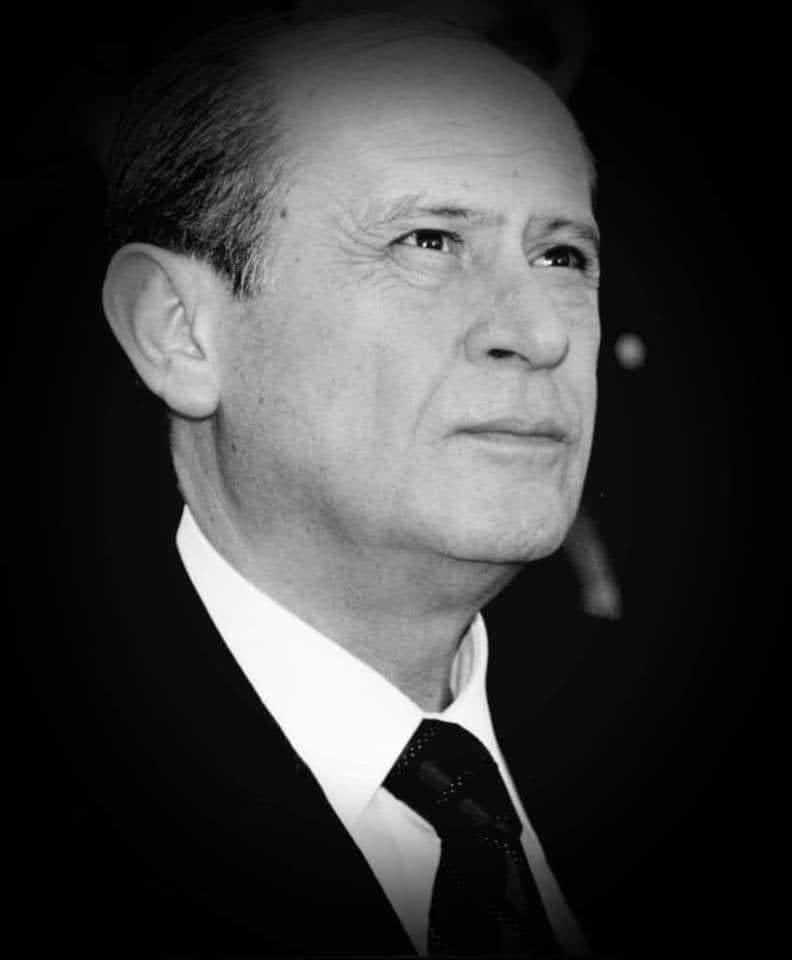 TugsadHasan's tweet photo. 28 yıl evvel büyüklerimizin verdiği doğru destek ve kararın 2. nesil temsilcileriyiz.. 
#DevletBahçeli
#6Temmuz1997 https://t.co/YHmu1x8Jl1