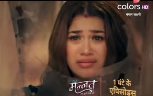 onlymanvik's tweet photo. M:"VIKRANT MERA PEHLA PYAAR HAI MALLIKA"
meri kaan taras rahe the ye sunne ke liye and finally kuch accha hone ja raha hai(jhuti shaadi ke jora bhi jal gaya😅)
#Mannat #manvik #AdSha https://t.co/mkUrIADNTL