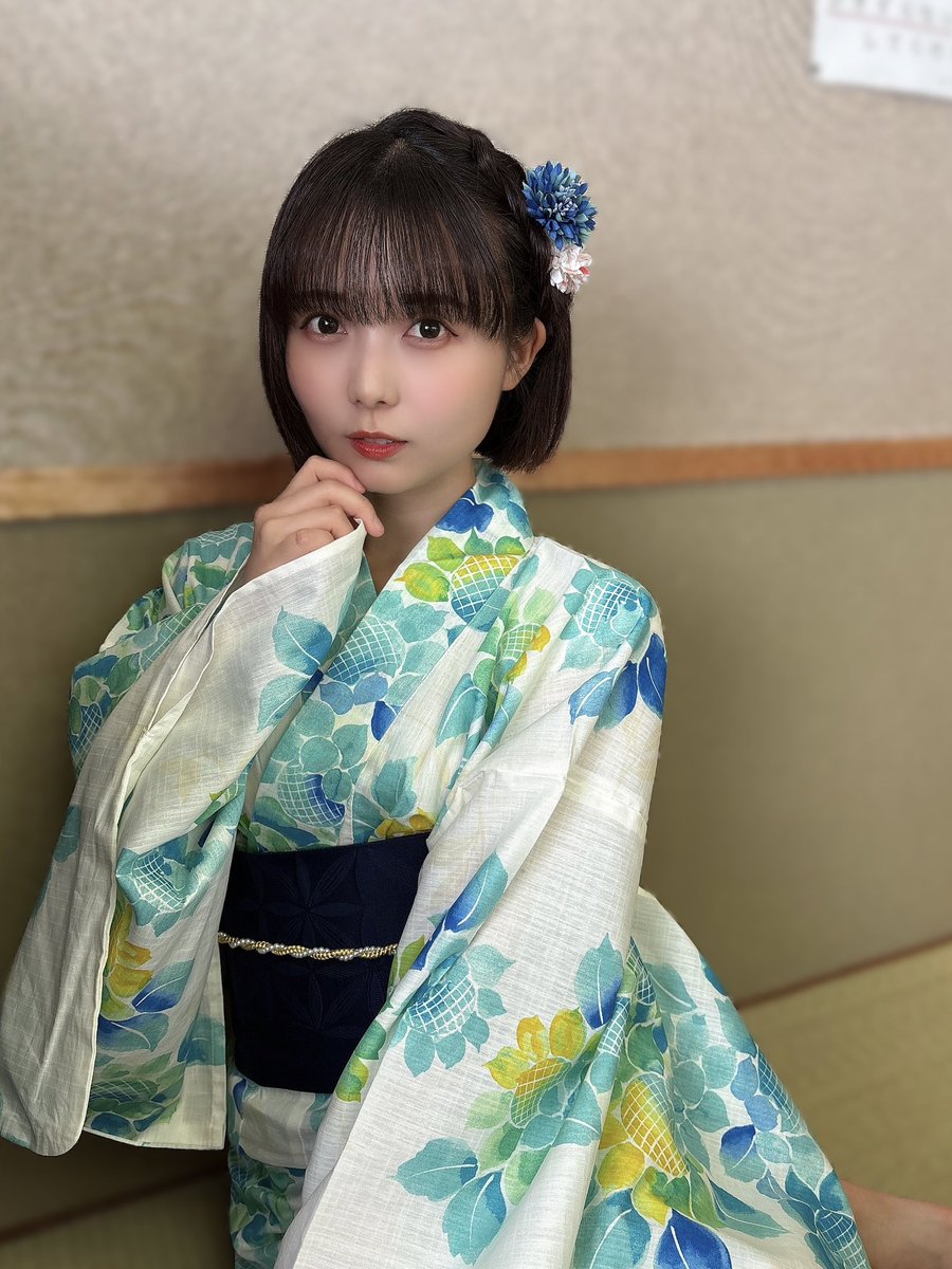 mydreams_Ayumu's tweet photo. 夏の風物詩 https://t.co/9vqRIMWYhp