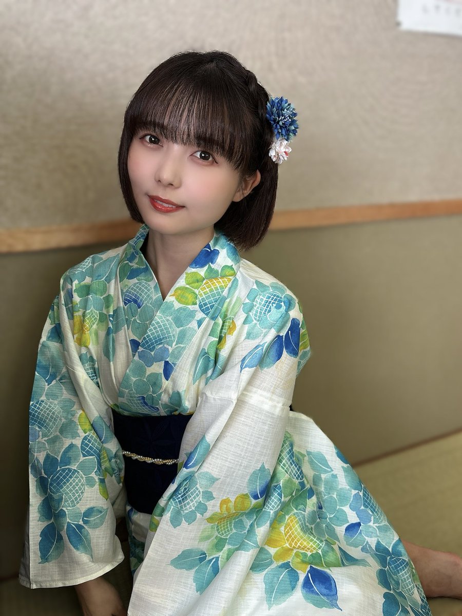 mydreams_Ayumu's tweet photo. 夏の風物詩 https://t.co/9vqRIMWYhp