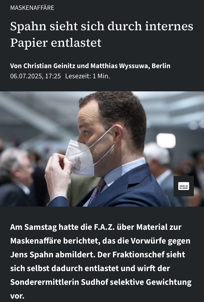 Junge Junge, optimistisch….