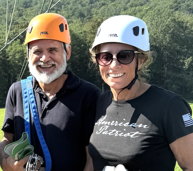 Robert W Malone, MD tweet media