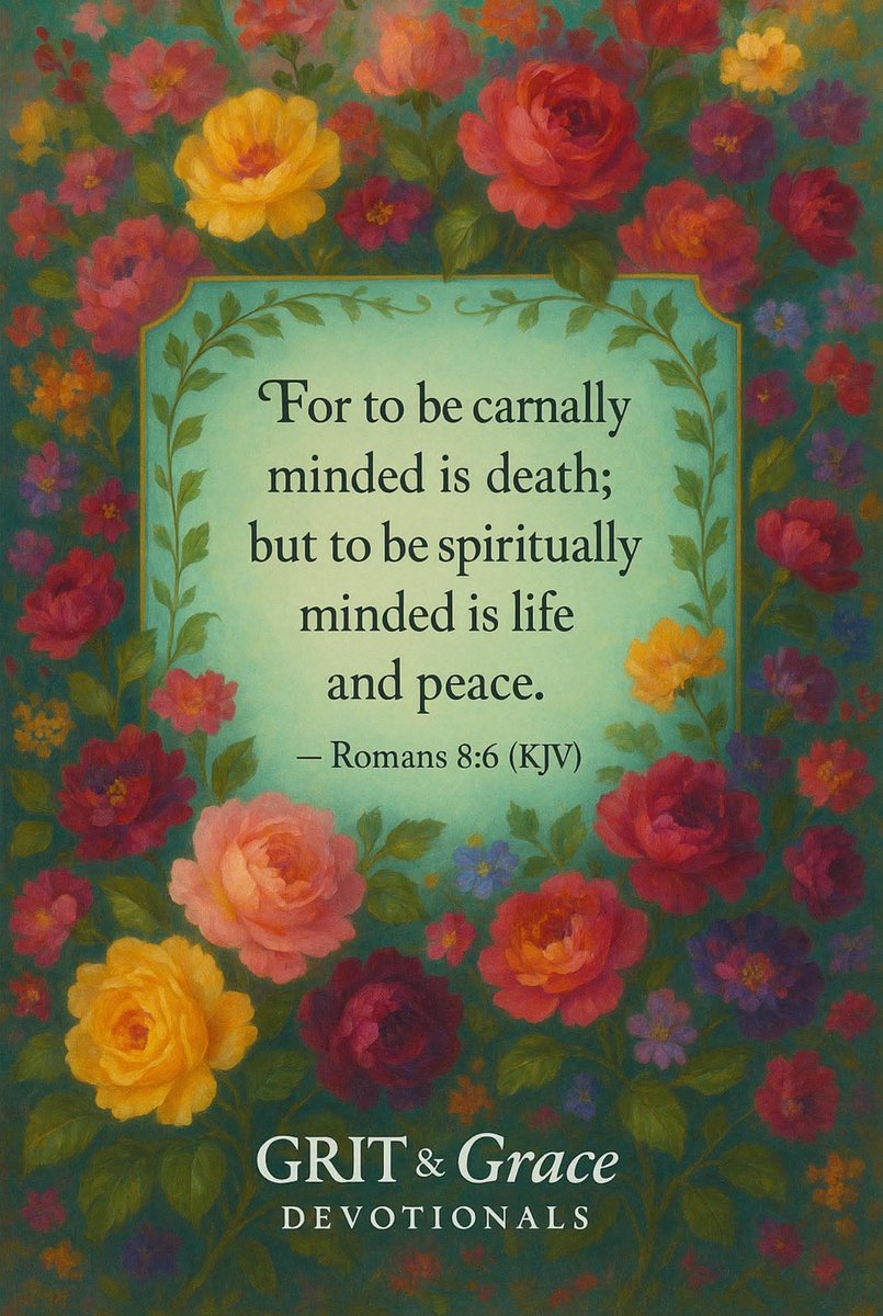 ~AMEN
