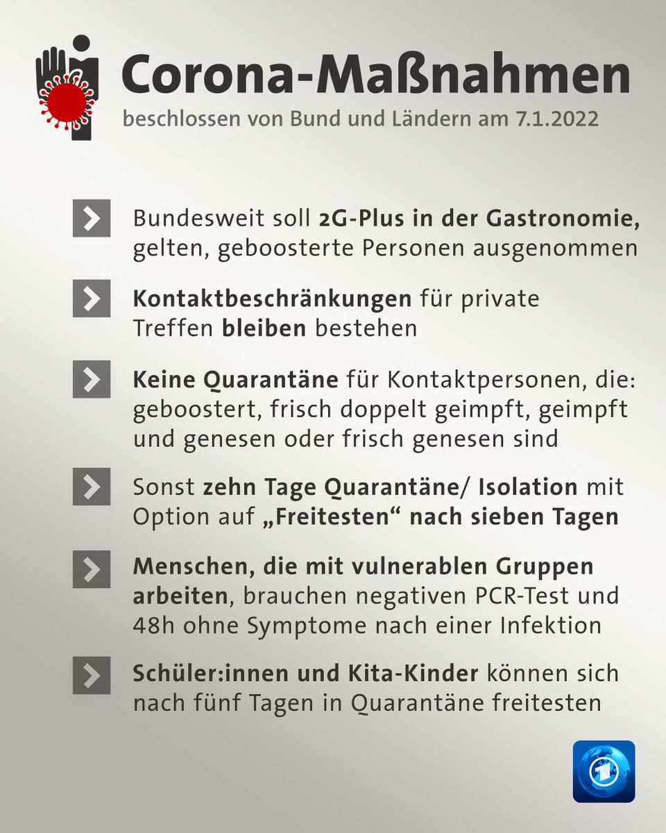 #RichtigErinnern 
Ich habe mir alles aufgehoben, was hier an Absurditäten gelaufen ist. Und ich werde das allen weiter aufs Brot schmieren, so dass nichts vergessen wird!💪