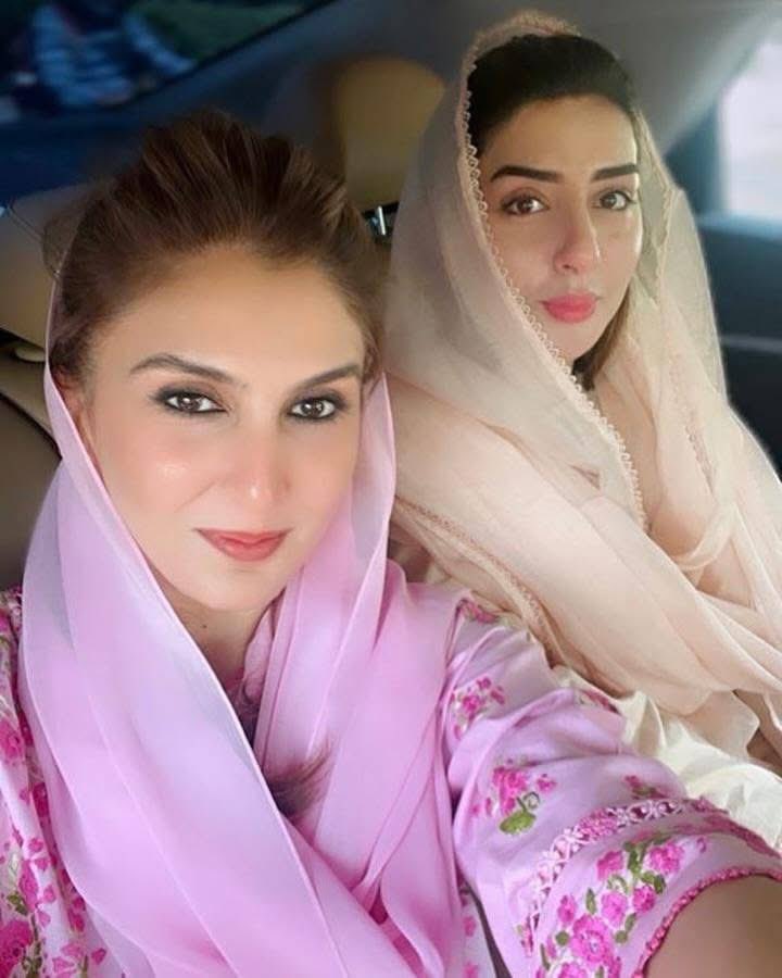 خان صاحب کی ٹائیگریس ایک فریم میں ___ حوصلے، جدوجہد اور وقار کی علامتیں۔❤️