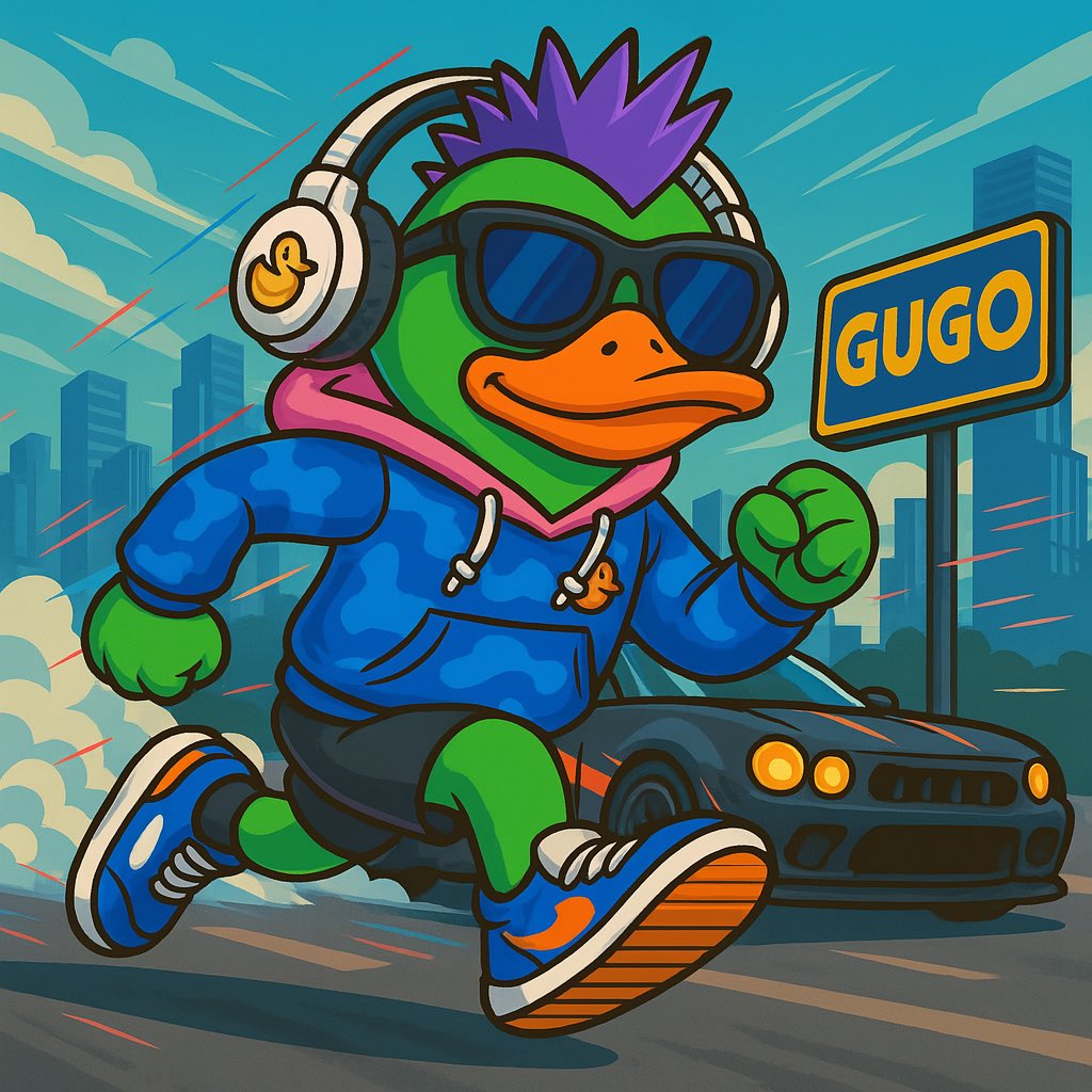 <a href="/PankeysMind/">Pankey</a> We run! 💜🦆