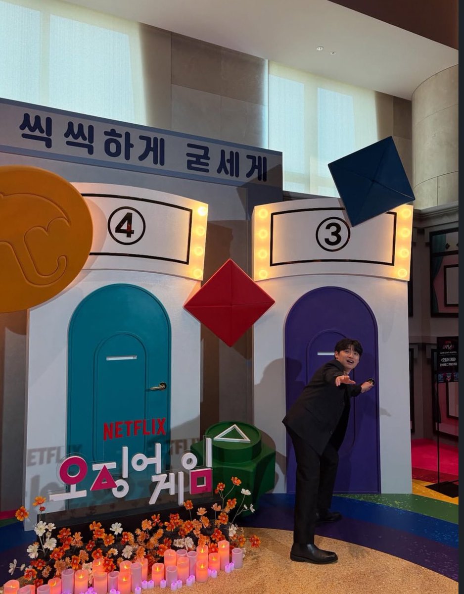 da_wish394's tweet photo. 그배우의 그팬3 https://t.co/D2pQfaevzI