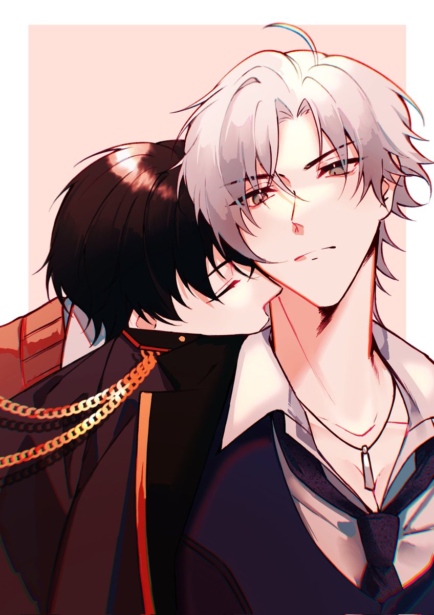 Right here on your neck, so no one forgets you're mine. 🧊🍊
#tkdbyume #Hoga_TD