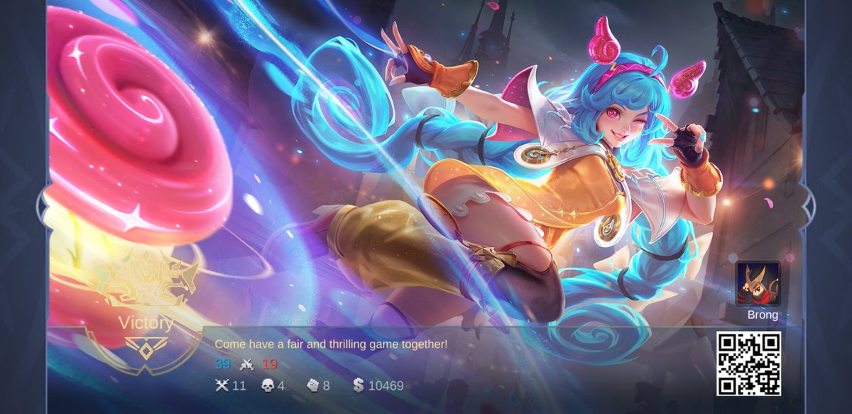 Come join my Squad, Let us face off against the world's best MOBA players together!
r8qs.adj.st/appinvites?adj…