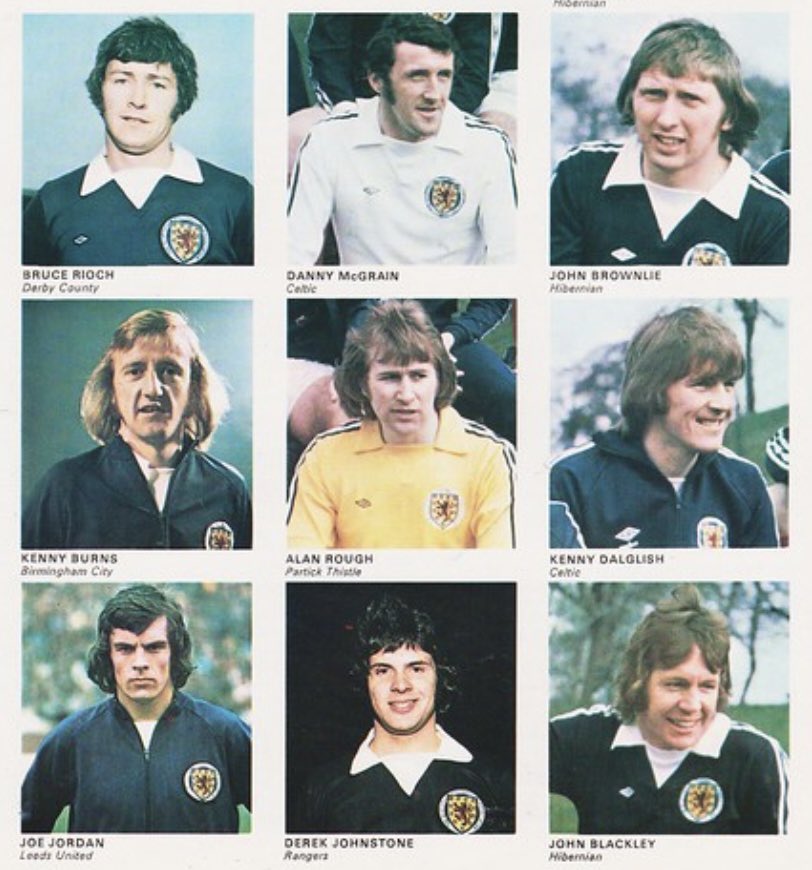 Old Scottish Football (@oldscotfootball) on Twitter photo 