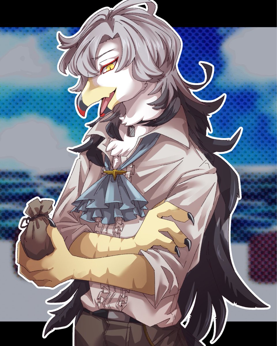 反省しないならどうなっても仕方ないですよね