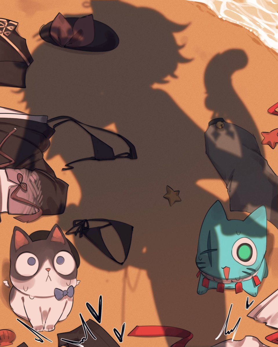 i think we suck at this trend🥴