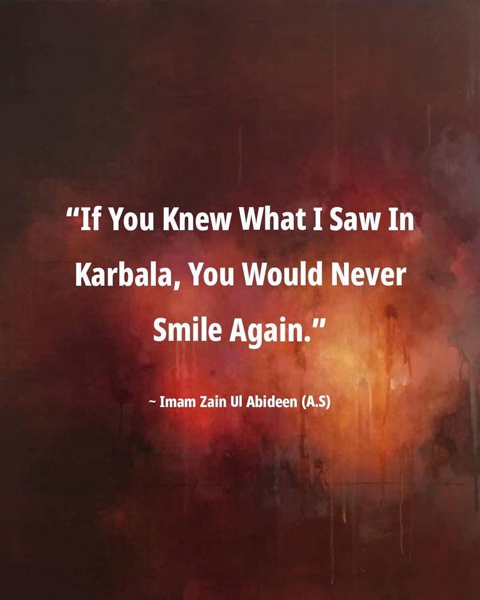 Dr Showkat Shah (@shahshowkat07) on Twitter photo 