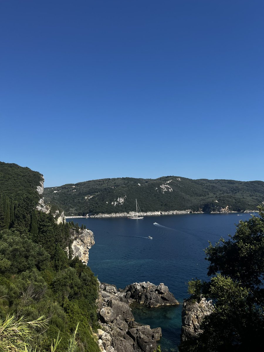 Filesystemdev's tweet image. Calm — is maybe the green and the blue.