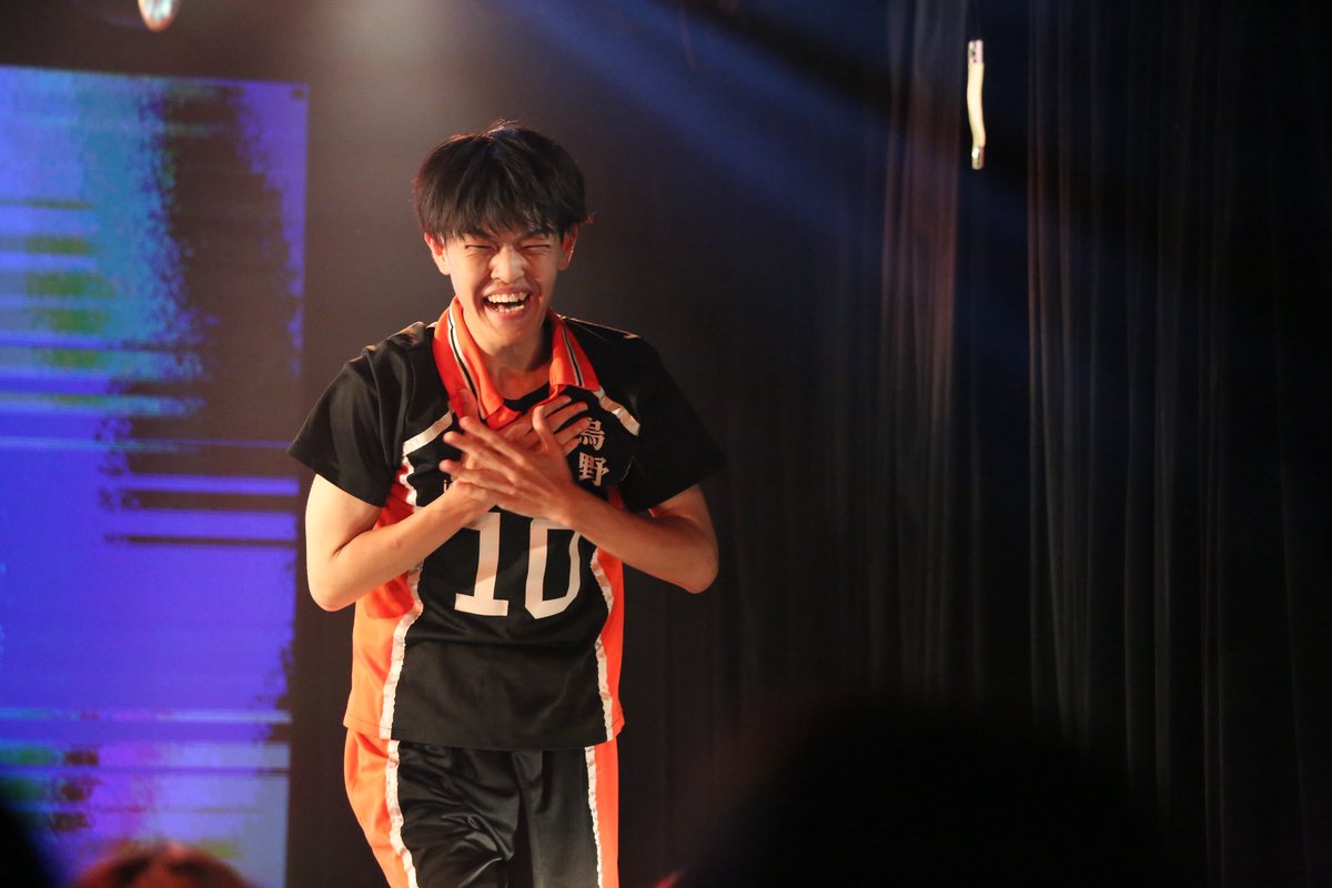 りか (@lunchimenu) on Twitter photo 