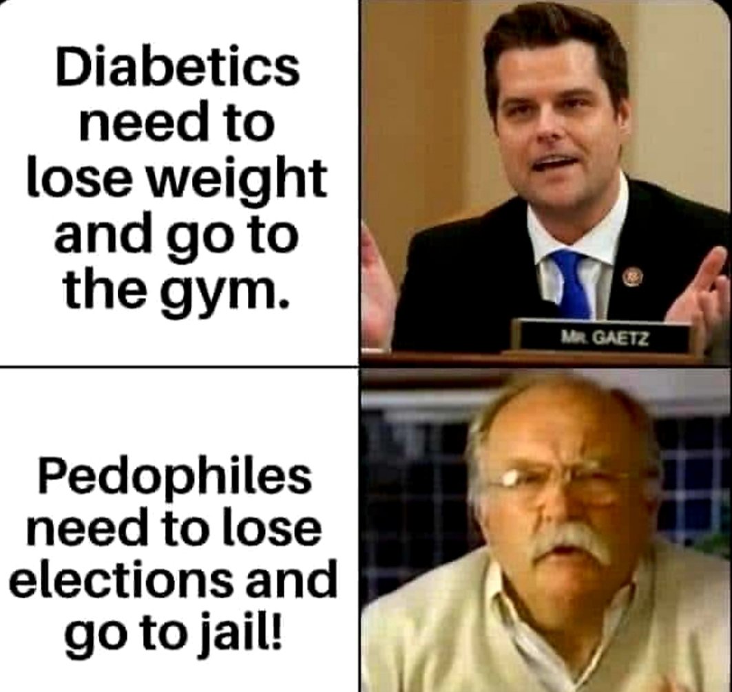 Thursday (@ennui365) on Twitter photo 