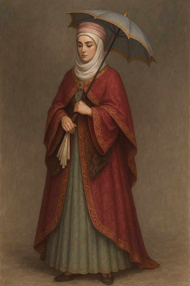 Mümin kadınların cihadı mümin erkeklerinkinden bir bakıma daha kolay ve daha değerli. Bugün sırf Allah emrettiği için örtünen bir kadın bu benim nazarımda 10 mümin erkeğin amelinden daha büyük iş yapıyor. Allah için tesettüründen taviz vermeyen kardeşlerim! Hepiniz çok