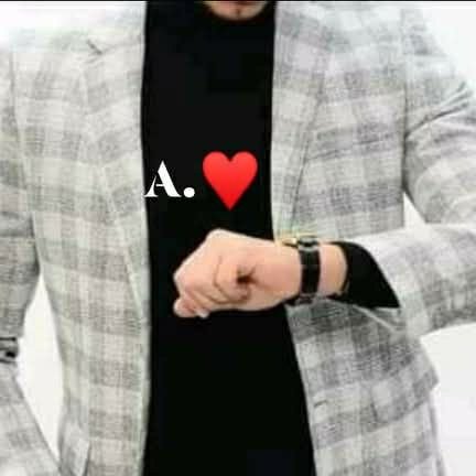 12ZZZ22's tweet image. #دعم_دختور
    #دعم_خاص_فخم
🔄🔄🔄🔄🔄🔄
👑@12ZZZ11 👑
👑@12ZZZ22 👑
_▄▄_. 
(●_●)💘👑💘
╚☞ #دعم_سريع👑 
┊┊┊┊👑
┊┊┊💘
┊┊👑
┊💘
👑
❀ @ ❀
💎#الي_يبي_يكبرحسابه_يتابع💎 
💙#تابعويردالمتابعه_لكم 💙
❤️👑@rtuwc👑🔥
❤️👑@rtuwc👑🔥
VIP