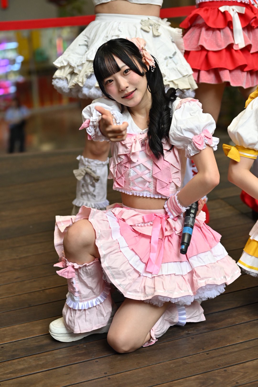 mami⭐︎プロフィールご確認下さい なまお on X: 