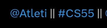 Tweet media one